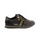 Mephisto low shoes black 1