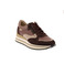 Mephisto low shoes multicolor 2