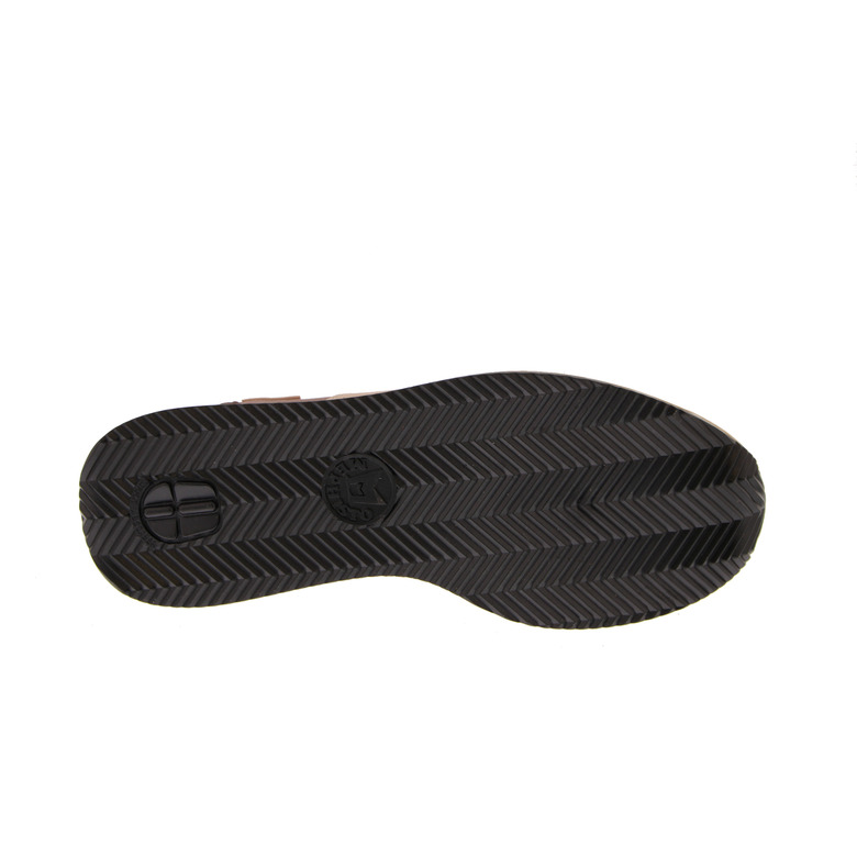 Mephisto low shoes multicolor 5