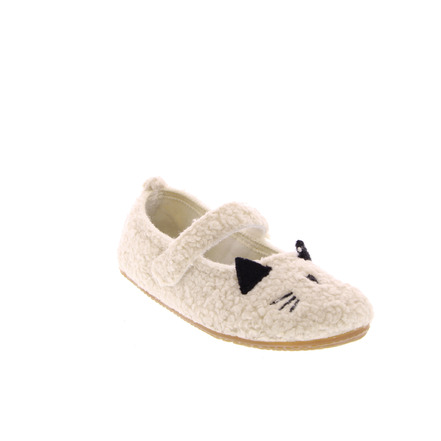 Living Kitzbuhel pantoffels ---