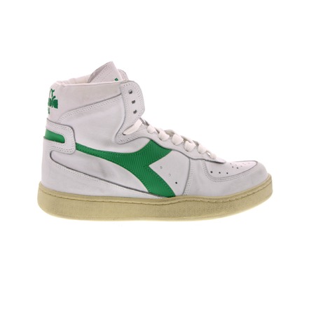 Diadora Heritage sneakers blanc
