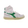 Diadora Heritage sneakers weiss 1