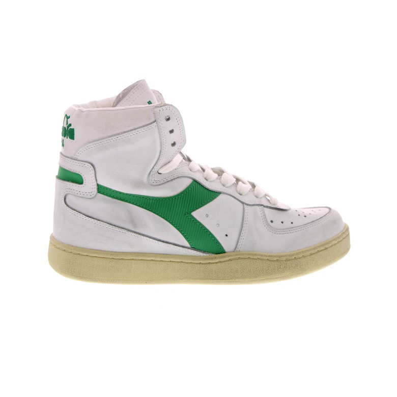 Diadora Heritage sneakers weiss