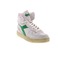 Diadora Heritage sneakers weiss 2