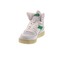Diadora Heritage sneakers weiss 3