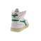 Diadora Heritage sneakers weiss 4