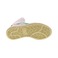 Diadora Heritage sneakers weiss 5