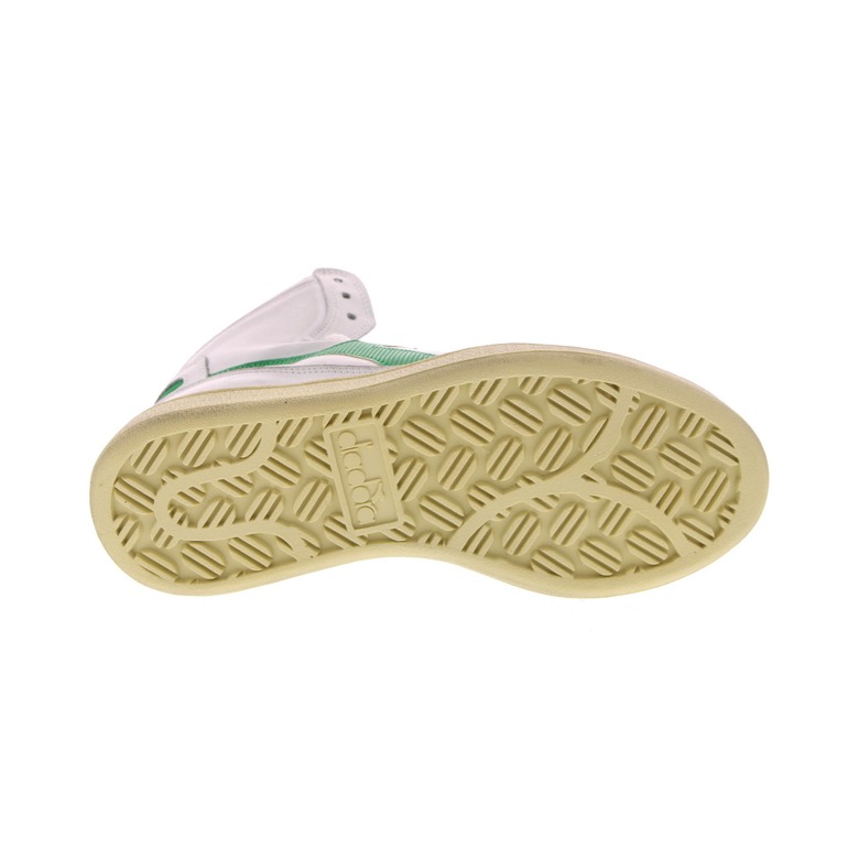 Diadora Heritage sneakers weiss 5