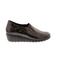 Mephisto Mobils low shoes brown 1