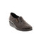 Mephisto Mobils low shoes brown 2