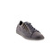 Mephisto Mobils lace shoes blue 2