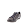 Mephisto Mobils lace shoes blue 3