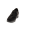 Mephisto Mobils lace shoes black 3