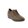 Mephisto Mobils lace shoes taupe 2