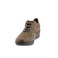 Mephisto Mobils lace shoes taupe 3