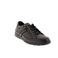 Mephisto Mobils low shoes black 2