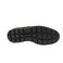 Mephisto Mobils low shoes black 5