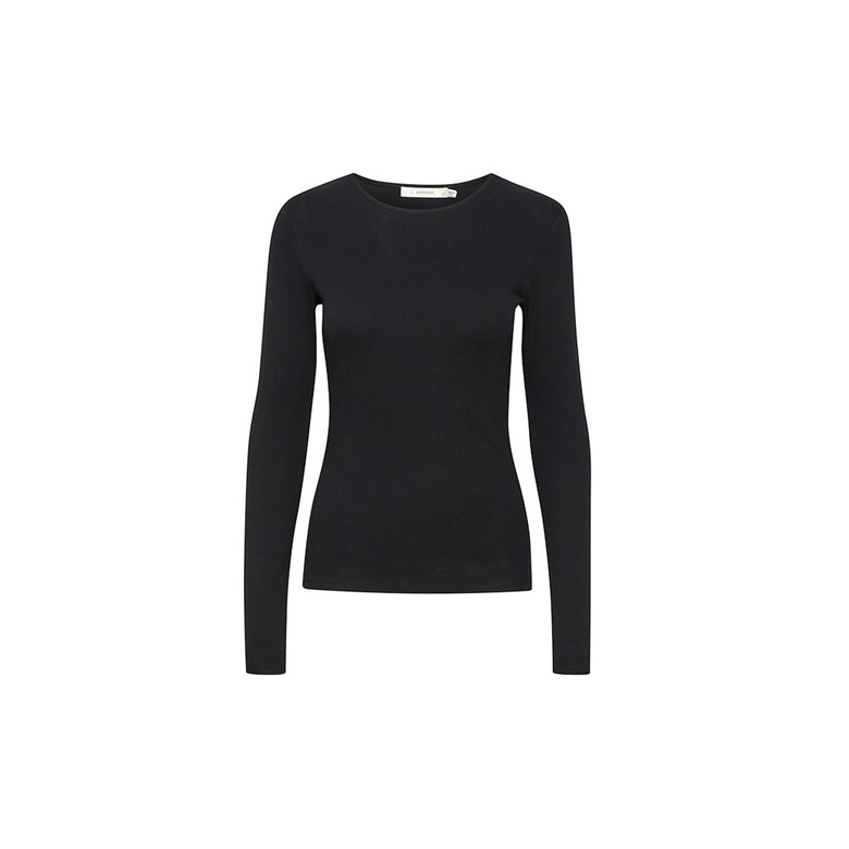 Gestuz t-shirts black
