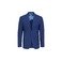 Selected Homme blazer blue 1