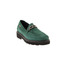 Mephisto Mobils low shoes green 2