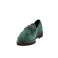 Mephisto Mobils low shoes green 3