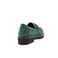 Mephisto Mobils low shoes green 4