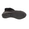 Mephisto bottillons noir 5