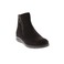 Mephisto Mobils bottillons noir 2