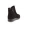 Mephisto Mobils bottillons noir 4