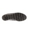 Mephisto Mobils bottillons noir 5