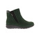 Mephisto Mobils ankle boots green 1