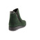 Mephisto Mobils ankle boots green 4