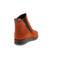 Mephisto Mobils ankle boots roest 4