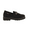 Mephisto Mobils moccasins noir 1