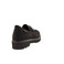 Mephisto Mobils moccasins noir 4