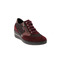 Mephisto Mobils lace shoes bordeaux 2