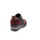 Mephisto Mobils lace shoes bordeaux 4