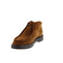 Mephisto chaussures hautes --- 3