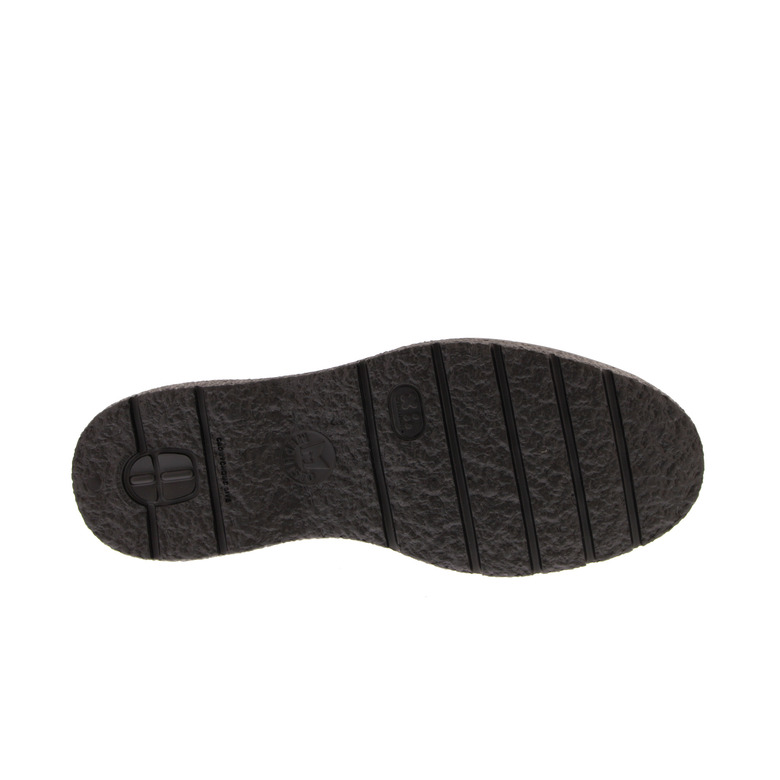 Mephisto chaussures hautes --- 5