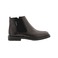 Mephisto hohe schuhe schwarz 1