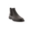 Mephisto hohe schuhe schwarz 2