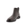 Mephisto hohe schuhe schwarz 3