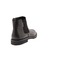 Mephisto hohe schuhe schwarz 4