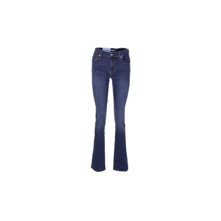 7 For All Mankind hose jeans