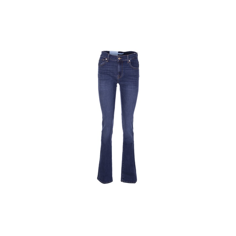 7 For All Mankind broek jeans