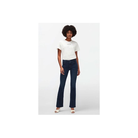 7 For All Mankind hose jeans