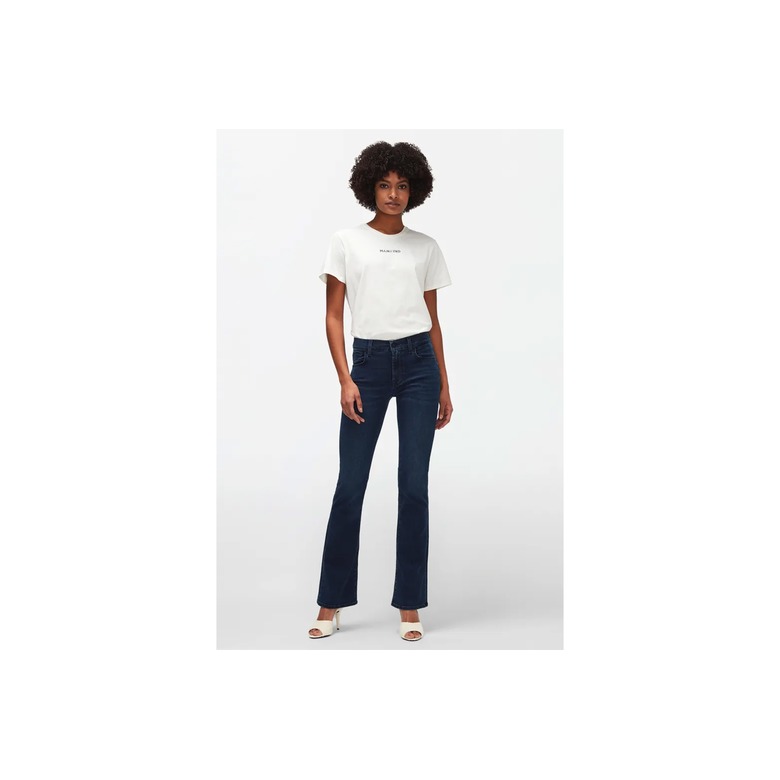 7 For All Mankind hose jeans 2