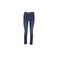 7 For All Mankind trousers jeans 1