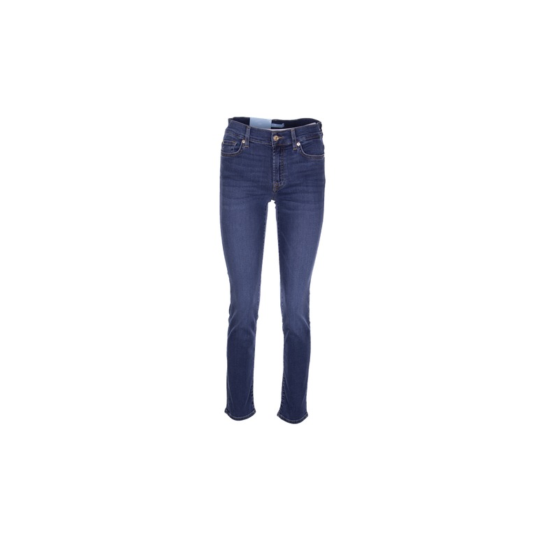 7 For All Mankind broek jeans