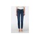 7 For All Mankind trousers jeans 2
